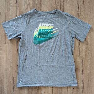 Nike Tee SKU1029